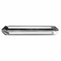 Stm 14 82Deg 6Flute Double End HSS Countersink 121496